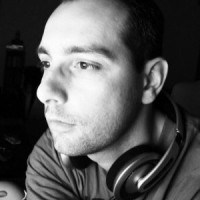 Richard Fornara