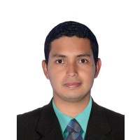 Edwin Gallardo Ordónez