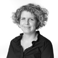 Jill Mcgregor