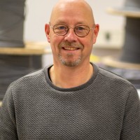 Marcel Gulikers