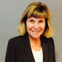 Donna Balcer