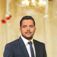 VIVEK KOURAV