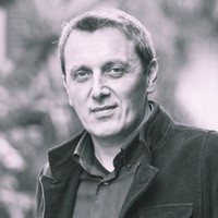 PAOLO MANDELLI