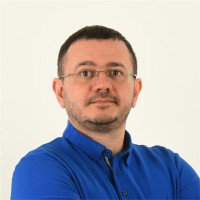 Orhan Aksoy