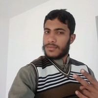Saif Abbas