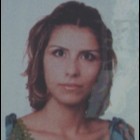 Chadia Rizk