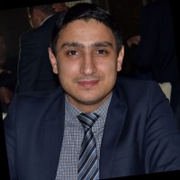 Huseyn IBADLI