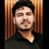 Gourav Pandey