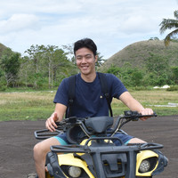 Kento Koana