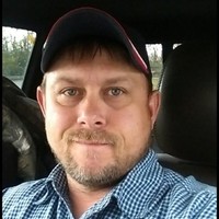 Jason Ryan
