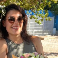 Benedetta Giovanna Piras