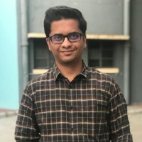 SAI NAGARAJAN G