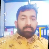 Prem Yadav