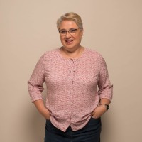 Françoise Basuyaux