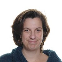 Rikke Mousten Hansen