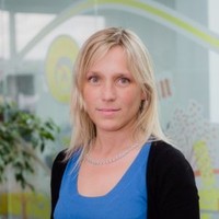 Marje Summel