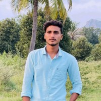 Shaik Suhail Basha