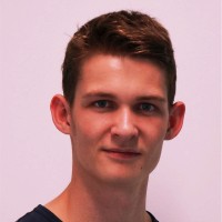 Lars Blumer