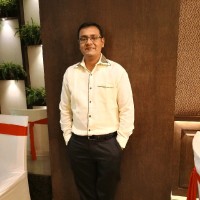 Hemal Shah