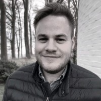 Christian Buje Tingleff