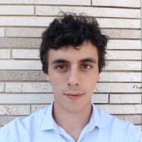 Fabrizio Antonio Silvio Biagini