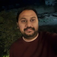 Sachin Gaikwad