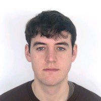 Andrew O'Connor