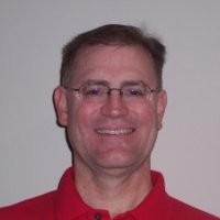 John Tennison