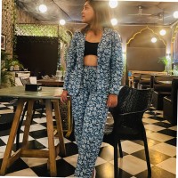 Ipsita Sinha