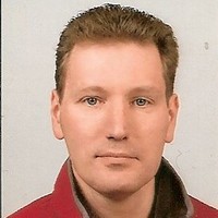 Richard van der Weide