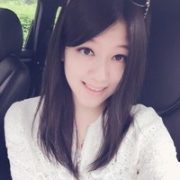 Tzu Chun LIN
