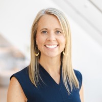 Jessica Flaherty