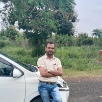 Surendra Singh