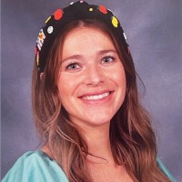 Mary-Kate Adams