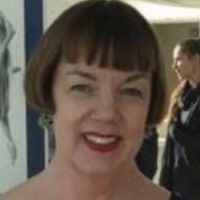 Marylouise McGrath