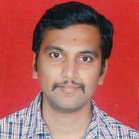 Amey Ghatpande