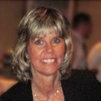 Arlene Hackbarth
