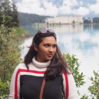 Suseela Devi