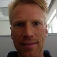 Mathias Eklund