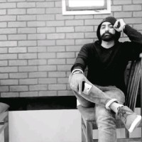 Harimesh Padha