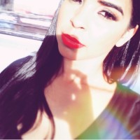 Patricia Encarnacion