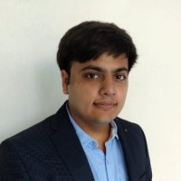 Prachir Lalit