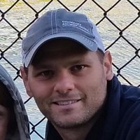 Greg LaBonte