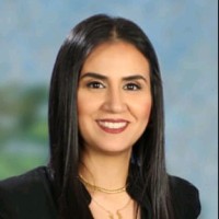 Elise Abou Saleh