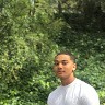 Israel W