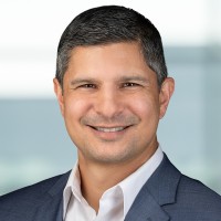 Samir Ibrahim