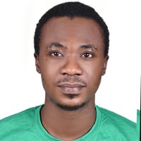 Anthony Orisakwe