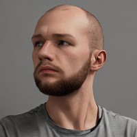 Karel Vokral