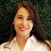 Kelly Kirkley, PMP, CSPO