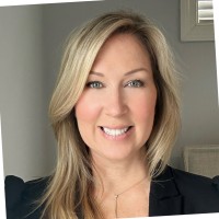 Rosanne Finley